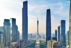 广州还没有三代试管，不过这些医院做一二代试管很靠谱