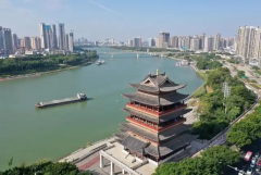 南宁试管医院哪家名气大？四家医院口碑靠谱