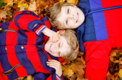 泰国试管费用明细表：生双胞胎所需花费一览！