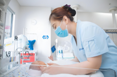 成都哪个医院包试管成功？2024年成都三代试管包成功的医院排名前十推