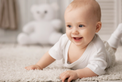 云南试管私立医院排名（2024云南私立试管医院排行榜前十名）