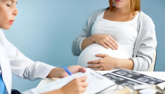 没有结婚证能去私立医院做试管吗？没有结婚证可以做试管的医院名单