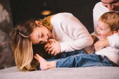 河北包生'男'孩的试管医院：哪些医院成功率高？附成功案例价格表！