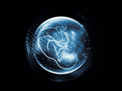 2024年济南做第三代试管技术出色的医院有哪些推荐？