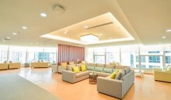 江苏试管医院大排名，哪家最快上榜？