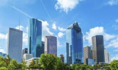 北京能做三代试管医院点评，五家医院水平领先！