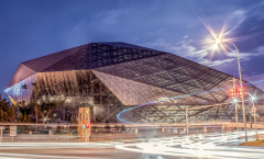 沈阳哪些试管如意苑好？三代试管实力强的医院盘点