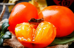 月经期不要乱吃水果，15种寒性水果需忌口