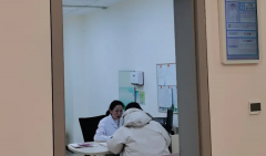 淄博试管成功率如何？哪些医院能做手术？