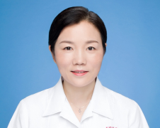 淄博试管医生新排名，五位医生值得信赖