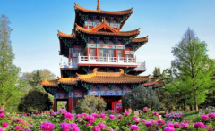 洛阳试管哪家好？前三名医院公布