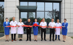 洛阳哪些不孕不育医院好，能做试管吗？