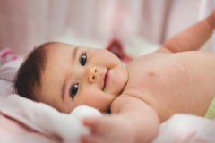 广东三代试管包成功的医院有哪些？2024广东三代试管包成功医院排名！