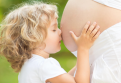 上海三代试管选性别包成功费用多少？2024上海三代试管生'男'孩费用大