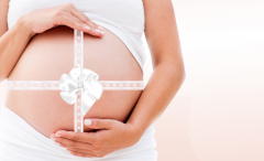 东莞做试管需要花费多少钱？附助孕花费明细参考！