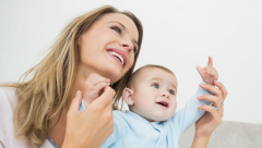 武汉私立医院做试管合法吗？附武汉做试管的私立医院排名！