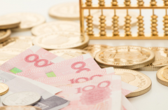 2024年重庆高龄三代试管费用标准公布，附试管流程一览！