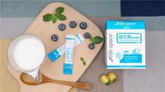 揭秘日本十大热门益生菌品牌排行，看看哪些益生菌产品深受日本民众喜爱