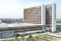 天津试管攻略，知名医院点评！