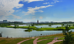 石家庄有三代试管医院吗？三家知名医院技术雄厚