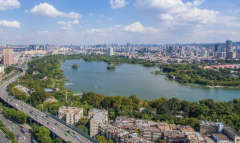 济南十大三代试管医院总结，综合实力很强