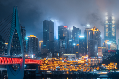 重庆试管技术领先，好的三代试管公立医院很多