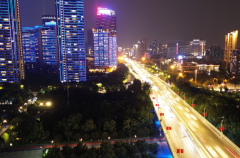 武汉三代试管医院名单公布，好医院很多