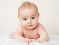 上海高端私立医院排名有哪些？2024上海三代试管私立医院排名参考！