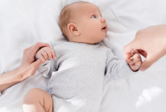 杭州三代试管哪家医院好？成功率和服务专业医院一览！