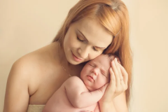 东莞未婚人士做试管需要多少费用？附试管收费、支付方式与省钱攻略