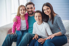 南京做三代试管生龙凤胎要花多少钱？如何在保障安全和隐私的同时省