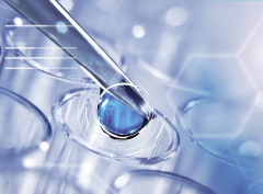 兰州三代试管优选医院大盘点！全面解析名单、优势与不足，助你找到