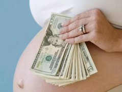 兰州三代试管包生'男'孩多少费用啊？兰州三代试管助孕生子费用解读！