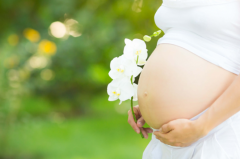 贵阳有试管的医院吗？十家热门试管医院名单公布！