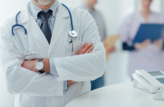 广州三代试管哪个医院较好？广州做三代试管最好的私人医院名单公布