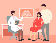 2025年泰国三代试管医院最新排名榜单出炉！助您精准挑选，实现生育梦