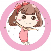 泰国试管生子机构大比拼，权威排名出炉！这三家机构让你安心又省心