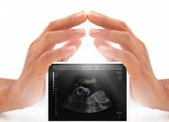 湘潭试管医院排名揭晓：哪家医院试管成功率最高？