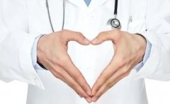 50岁绝经后，试管之路是否可行？