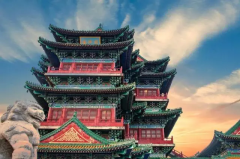 南京试管医院盘点，五家医院很厉害