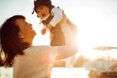 珠海三代试管医院排名揭晓，这些医院备受推崇