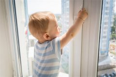 北京试管费用一览，到底要花多少才够？