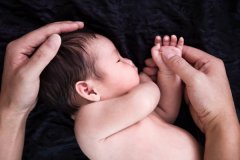 长沙三代试管优选医院大推荐！成功率领先，助您圆上生育梦！