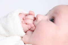 广州做一次三代试管需要多少钱？广州做三代试管全包费用解析！