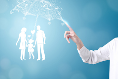 江苏地区三代试管技术顶尖医院TOP10排行榜,24小时不间断为您精选优质助孕机构