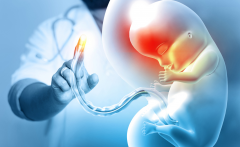 山东哪些医院做第三代试管技术高超？费用明细一览无余，助您明智选