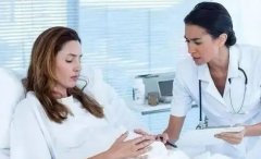 佛山妇幼试管医生排名出炉，看看谁上榜了？