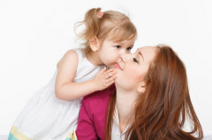 单身女性可以做试管吗？附单身女性做试管需满足这些条件！