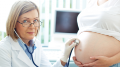 广州三代试管哪家医院成功率高？附助孕费用一览！