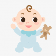 郑州第三代试管助孕费用全面详解：提前掌握，助你轻松合理规划生育预算，迎接新生命